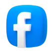social-media-icons