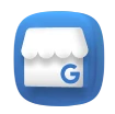 social-media-icons
