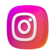 social-media-icons