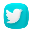 social-media-icons
