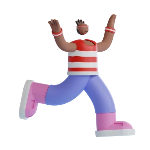 VR Guy