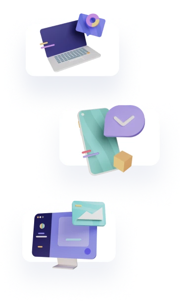 Divisor mobile