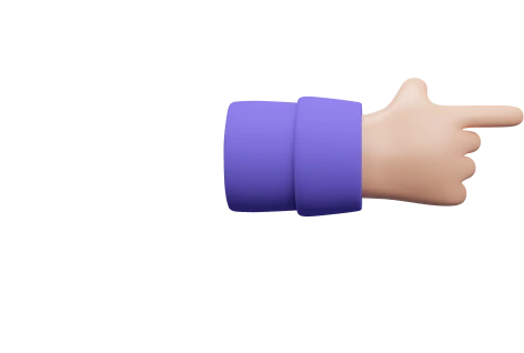 hand circle
