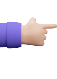 hand circle