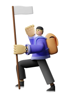 VR Guy